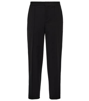 High-Rise-Hose | Vince