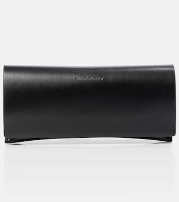 Gafas de sol Kate cat-eye | Saint Laurent
