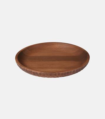 Touch Medium bowl | Zanat