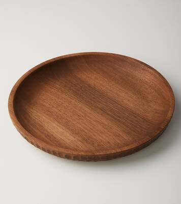 Touch Medium bowl | Zanat