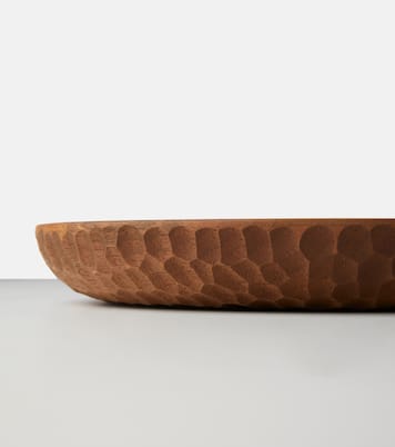 Touch Medium bowl | Zanat