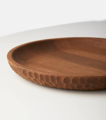 Touch Medium bowl | Zanat