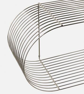 Curva shelf | AYTM