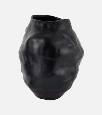 Unearthed Large vessel | Completedworks
