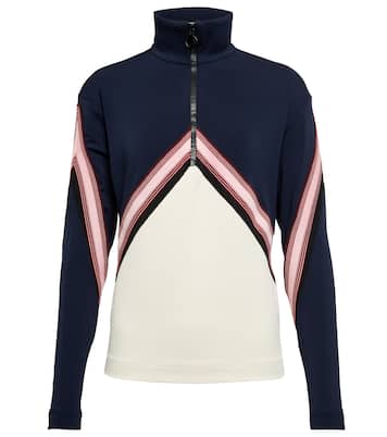 Top | Victoria Beckham