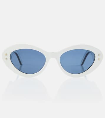 Occhiali da sole DiorPacific B1U | Dior Eyewear
