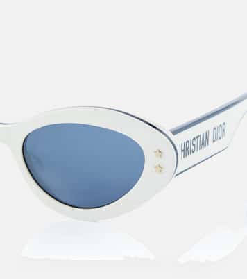 Occhiali da sole DiorPacific B1U | Dior Eyewear