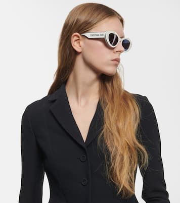 Occhiali da sole DiorPacific B1U | Dior Eyewear