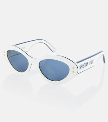 Occhiali da sole DiorPacific B1U | Dior Eyewear