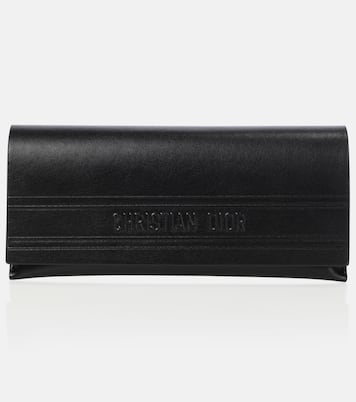 Occhiali da sole DiorPacific B1U | Dior Eyewear