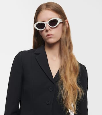 Occhiali da sole DiorPacific B1U | Dior Eyewear