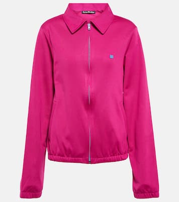 Chaqueta deportiva | Acne Studios