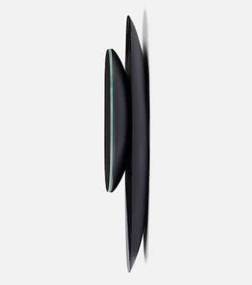 Eclipse Medium wall mirror | Zanat