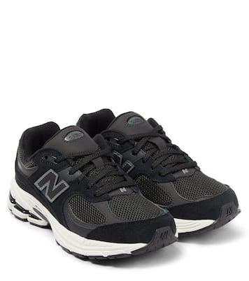 Baskets 2002 | New Balance Kids
