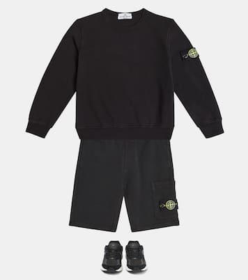 Baskets 2002 | New Balance Kids