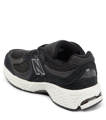 Baskets 2002 | New Balance Kids