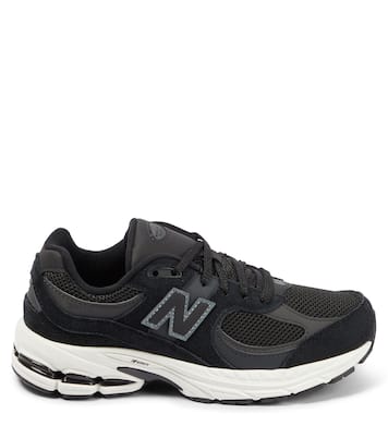 Baskets 2002 | New Balance Kids