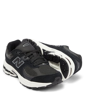 Baskets 2002 | New Balance Kids
