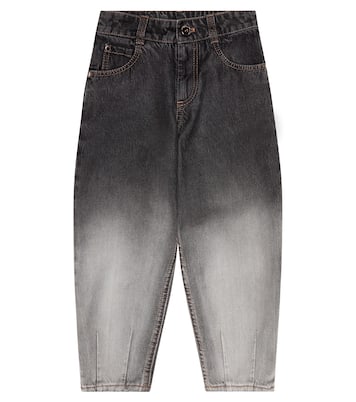  | Brunello Cucinelli Kids