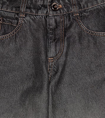  | Brunello Cucinelli Kids