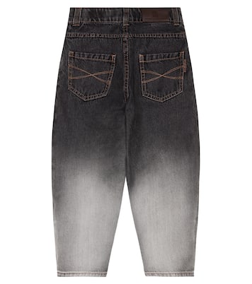  | Brunello Cucinelli Kids