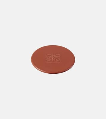 Kerzendeckel Small  | Loewe Home Scents