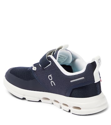 Sneakers Cloud Play in mesh | On Kids