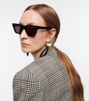 Occhiali da sole cat-eye SL 633 | Saint Laurent