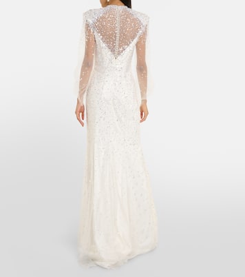 Robe de mariée | Jenny Packham