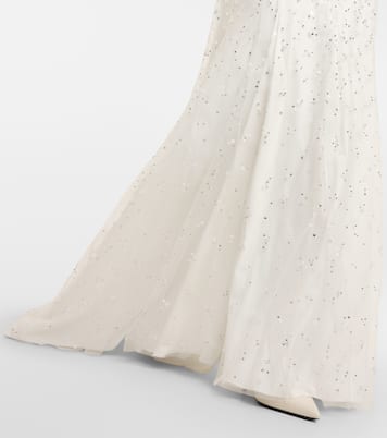 Robe de mariée | Jenny Packham