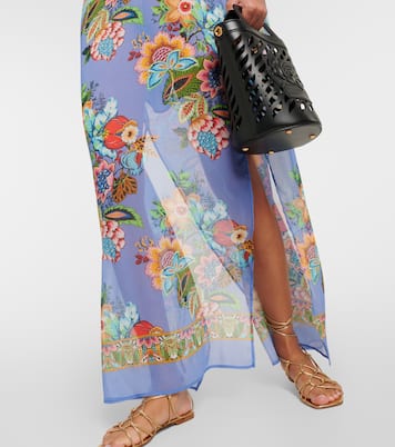 Pareo estampado | Etro
