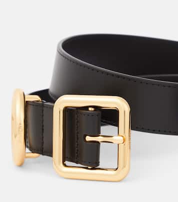 Ceinture Regalo en cuir | Jacquemus