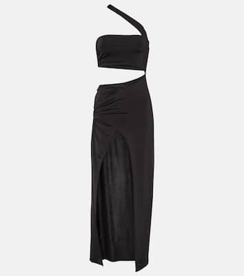 Maxikleid Gava | Jade Swim