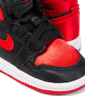 Baskets Air Jordan 1 Retro High OG | Nike Kids