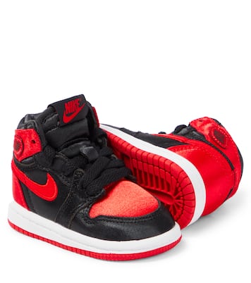 Baskets Air Jordan 1 Retro High OG | Nike Kids