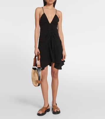 Sandales en cuir | Isabel Marant