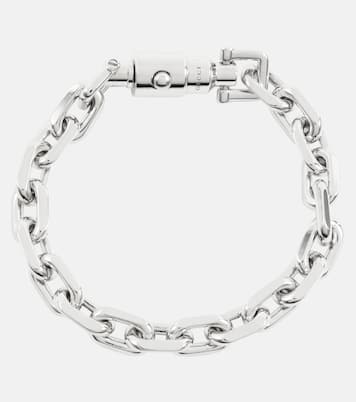 Bracciale Jackie 1961 | Gucci
