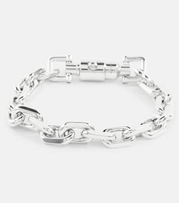Bracciale Jackie 1961 | Gucci