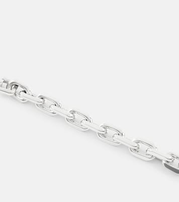 Bracciale Jackie 1961 | Gucci