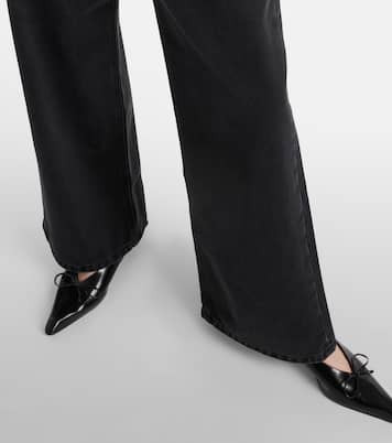 Jean ample Le de-Nîmes Large | Jacquemus