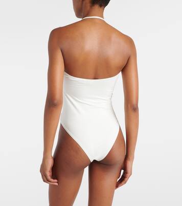 Maillot de bain à logo | Balmain