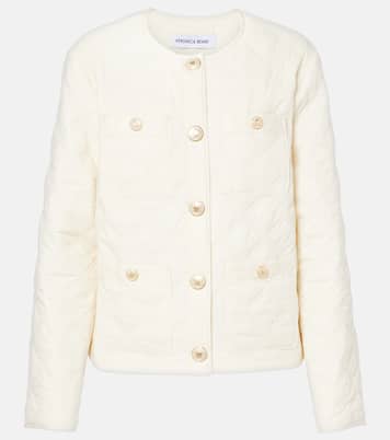 Steppjacke Shalia | Veronica Beard