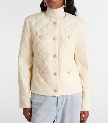 Steppjacke Shalia | Veronica Beard