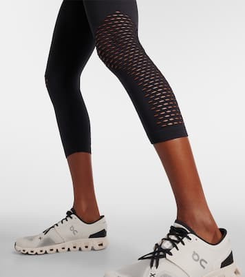 TrueStrength bodysuit | Adidas by Stella McCartney
