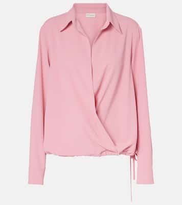 توب لف | Dries Van Noten
