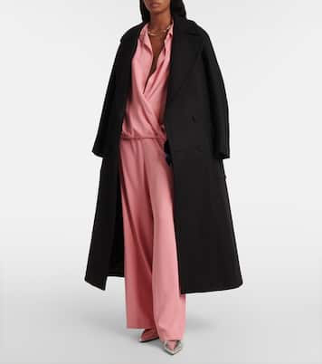 توب لف | Dries Van Noten