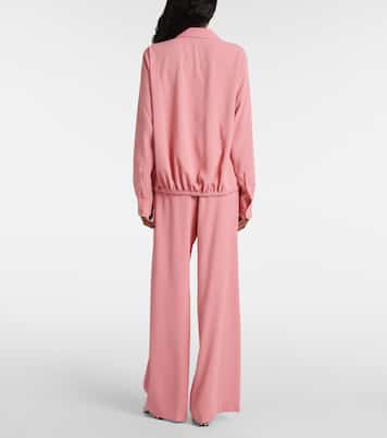توب لف | Dries Van Noten
