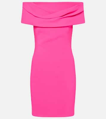 Minikleid Neve | Solace London