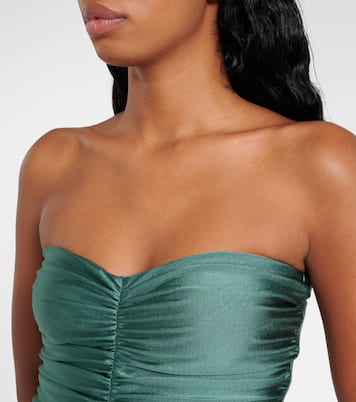 Badeanzug Yara | Jade Swim