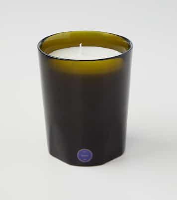 Duftkerze Ernesto  | Trudon